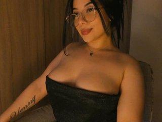 sharonscarllet