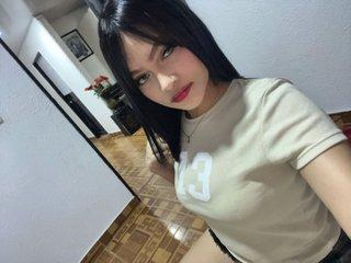 sheilafoster