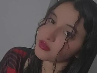 shilalove202