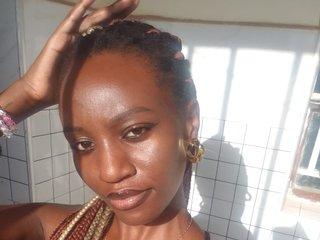 shine_baddie