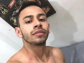 sierraonsexy
