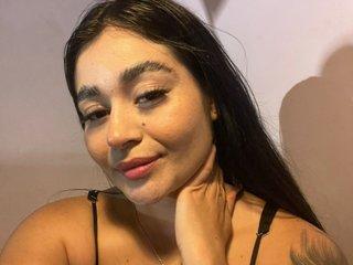 skarleth_22