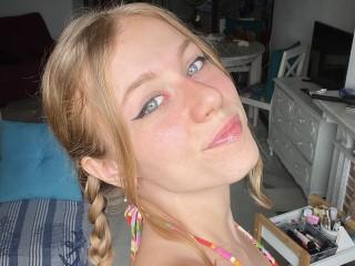 skylaaar