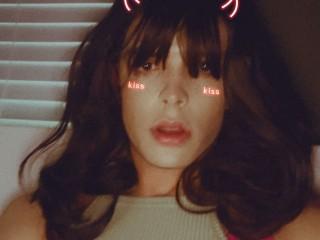 slittyKatrina