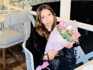 sofiahotttt
