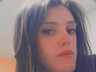 sofiaportillogomez