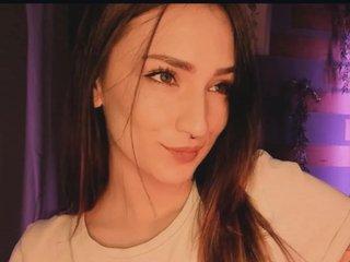 solangel21