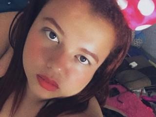 soomersexyx