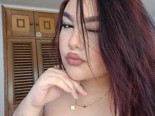 sophi_bigboobs