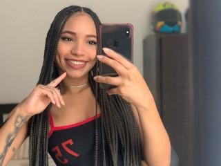 stefyymoonn