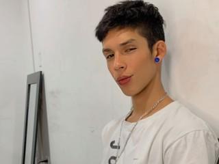 stevencalderon