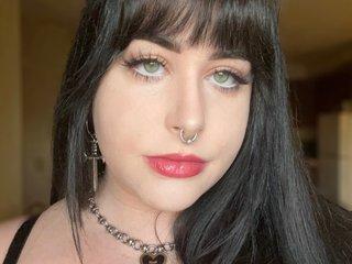 sugarrrbabyydoll