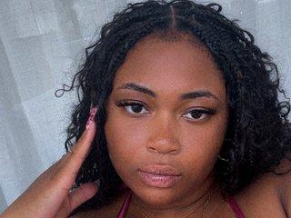 summer_reign22