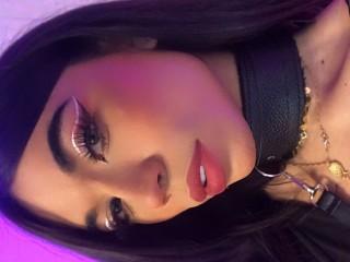 supradoll