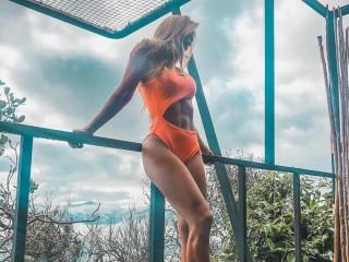 susana22