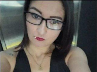 sussanblake