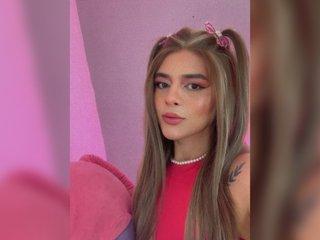 sweet_angel_med