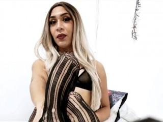 sweetaranxxxa
