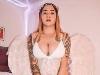 sweetblondee420