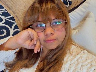 sweetdollcris