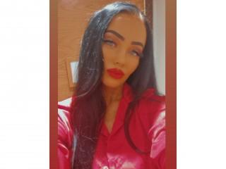 sweetjxo