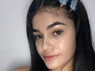 sweetlila99