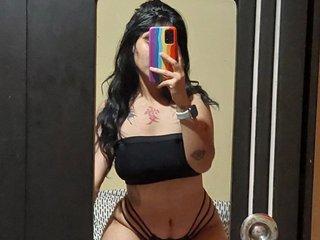t_santana