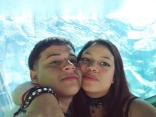 tadeoandabigail