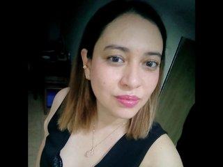 tamara_leon