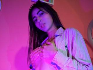taniapalacios