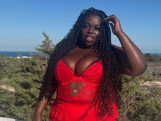 taradaley_x