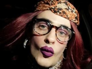taraflynnsissy