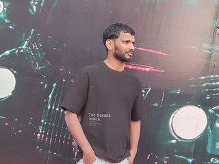 telugudick26