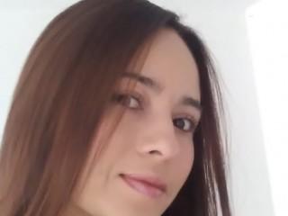 texiarosse