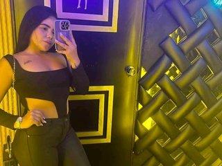 thalia_99