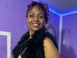 thaylana