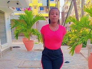 thicky_barbie