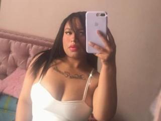 tiffanyyfoxx