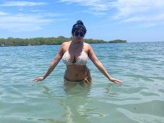 tinafer