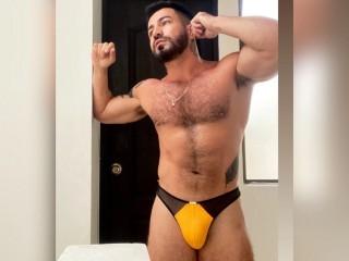 tizziano_castillo