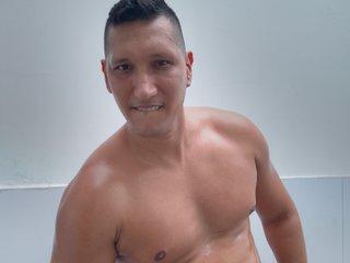 tommyban18