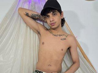 tomstroker