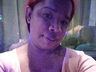 tsbigcockboy18