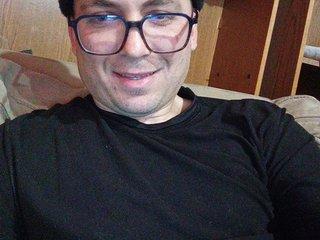 twink4us27