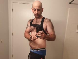 txhariyguy