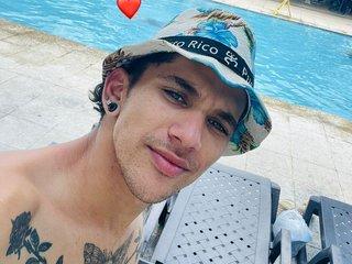 tylor_boyy