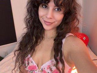 untamed_laine