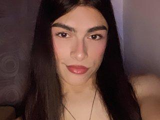 valendoll