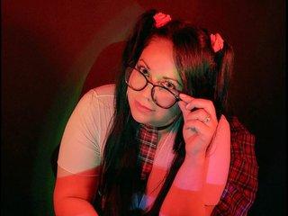 valentina_fox100