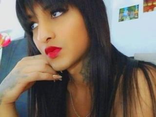 valentinaxlopez